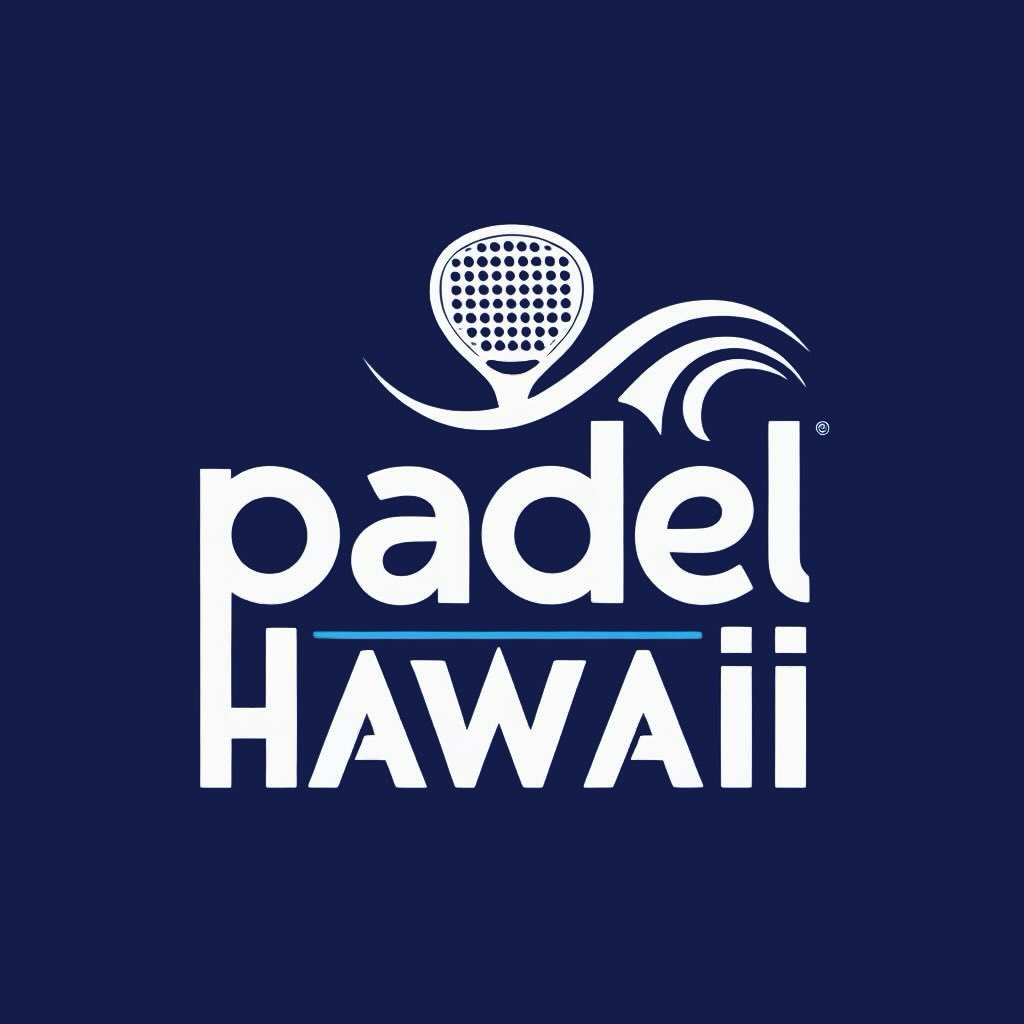 Padel Hawaii